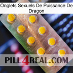 Dragon Power Sexual Tabs new11